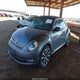 3VWVA7AT8DM654720 2013 Volkswagen Beetle Turbo auction photo thumbnail 2