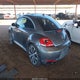 3VWVA7AT8DM654720 2013 Volkswagen Beetle Turbo auction photo thumbnail 3