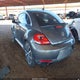 3VWVA7AT8DM654720 2013 Volkswagen Beetle Turbo auction photo thumbnail 6