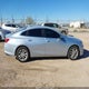 1G1ZE5ST1HF128438 2017 Chevrolet Malibu 1Lt auction photo thumbnail 13