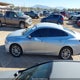 1G1ZE5ST1HF128438 2017 Chevrolet Malibu 1Lt auction photo thumbnail 14