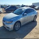 1G1ZE5ST1HF128438 2017 Chevrolet Malibu 1Lt auction photo thumbnail 2