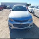1G1ZE5ST1HF128438 2017 Chevrolet Malibu 1Lt auction photo thumbnail 6