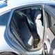 1G1ZE5ST1HF128438 2017 Chevrolet Malibu 1Lt auction photo thumbnail 8