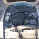 5NPEG4JA4MH087877 2021 Hyundai Sonata Se auction photo thumbnail 10