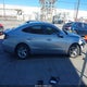 5NPEG4JA4MH087877 2021 Hyundai Sonata Se auction photo thumbnail 13