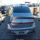 5NPEG4JA4MH087877 2021 Hyundai Sonata Se auction photo thumbnail 16