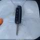 5NPEG4JA4MH087877 2021 Hyundai Sonata Se auction photo thumbnail 11