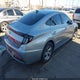 5NPEG4JA4MH087877 2021 Hyundai Sonata Se auction photo thumbnail 4