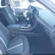 5NPEG4JA4MH087877 2021 Hyundai Sonata Se auction photo thumbnail 5
