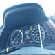 5NPEG4JA4MH087877 2021 Hyundai Sonata Se auction photo thumbnail 7