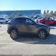 3MVDMBBL0MM300776 2021 Mazda Cx-30 Select auction photo thumbnail 13