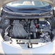 3N1CE2CP8FL383414 2015 Nissan Versa Note Sv auction photo thumbnail 10