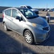 3N1CE2CP8FL383414 2015 Nissan Versa Note Sv auction photo thumbnail 1