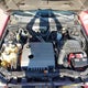 1FMCU4K37AKC30832 2010 Ford Escape Hybrid Limited auction photo thumbnail 10