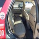 1FMCU4K37AKC30832 2010 Ford Escape Hybrid Limited auction photo thumbnail 8