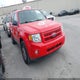 1FMCU4K37AKC30832 2010 Ford Escape Hybrid Limited auction photo thumbnail 1