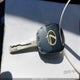 JTJGA31U240006500 2004 Lexus Rx 330 auction photo thumbnail 11