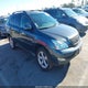 JTJGA31U240006500 2004 Lexus Rx 330 auction photo thumbnail 1