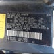 JTJGA31U240006500 2004 Lexus Rx 330 auction photo thumbnail 9