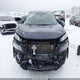 5N1BT3BB7SC806799 2025 Nissan Rogue Sv Intelligent Awd auction photo thumbnail 12