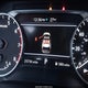 5N1BT3BB7SC806799 2025 Nissan Rogue Sv Intelligent Awd auction photo thumbnail 15