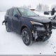 5N1BT3BB7SC806799 2025 Nissan Rogue Sv Intelligent Awd auction photo thumbnail 1