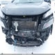 5N1BT3BB7SC806799 2025 Nissan Rogue Sv Intelligent Awd auction photo thumbnail 6