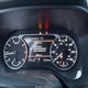 5N1BT3BB7SC806799 2025 Nissan Rogue Sv Intelligent Awd auction photo thumbnail 7