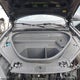 WA124BGF7SA017999 2025 Audi Q6 E-Tron Premium Plus Quattro auction photo thumbnail 10