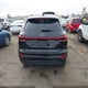 WA124BGF7SA017999 2025 Audi Q6 E-Tron Premium Plus Quattro auction photo thumbnail 17