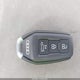 WA124BGF7SA017999 2025 Audi Q6 E-Tron Premium Plus Quattro auction photo thumbnail 11