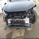 WA124BGF7SA017999 2025 Audi Q6 E-Tron Premium Plus Quattro auction photo thumbnail 20