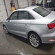 WAUBFGFF1F1061062 2015 Audi A3 2.0T Premium auction photo thumbnail 15