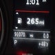 WAUBFGFF1F1061062 2015 Audi A3 2.0T Premium auction photo thumbnail 16