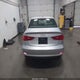 WAUBFGFF1F1061062 2015 Audi A3 2.0T Premium auction photo thumbnail 17