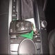 WAUBFGFF1F1061062 2015 Audi A3 2.0T Premium auction photo thumbnail 11