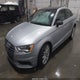 WAUBFGFF1F1061062 2015 Audi A3 2.0T Premium auction photo thumbnail 2