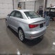 WAUBFGFF1F1061062 2015 Audi A3 2.0T Premium auction photo thumbnail 3