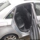 WAUBFGFF1F1061062 2015 Audi A3 2.0T Premium auction photo thumbnail 8