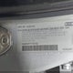 WAUBFGFF1F1061062 2015 Audi A3 2.0T Premium auction photo thumbnail 9