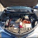 JTMRJREV7JD178513 2018 Toyota Rav4 Hybrid Xle auction photo thumbnail 10