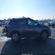 JTMRJREV7JD178513 2018 Toyota Rav4 Hybrid Xle auction photo thumbnail 13