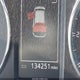 JTMRJREV7JD178513 2018 Toyota Rav4 Hybrid Xle auction photo thumbnail 15