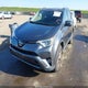 JTMRJREV7JD178513 2018 Toyota Rav4 Hybrid Xle auction photo thumbnail 2