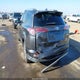 JTMRJREV7JD178513 2018 Toyota Rav4 Hybrid Xle auction photo thumbnail 3