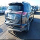 JTMRJREV7JD178513 2018 Toyota Rav4 Hybrid Xle auction photo thumbnail 4