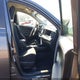 JTMRJREV7JD178513 2018 Toyota Rav4 Hybrid Xle auction photo thumbnail 5