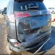 JTMRJREV7JD178513 2018 Toyota Rav4 Hybrid Xle auction photo thumbnail 6