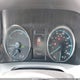 JTMRJREV7JD178513 2018 Toyota Rav4 Hybrid Xle auction photo thumbnail 7